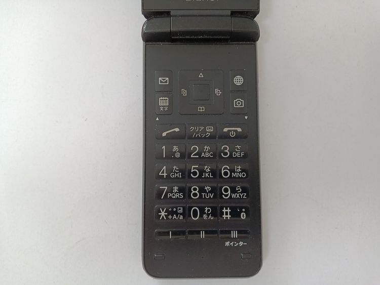 �� SoftBank DIGNO ��������4 A202KC �֥�å�