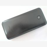 �� SoftBank DIGNO ��������4 A202KC �֥�å�