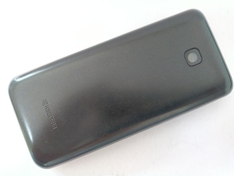 �� SoftBank DIGNO ��������4 A202KC �֥�å�