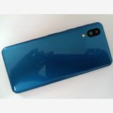 �� SoftBank ����ץ륹�ޥ�6 A201SH ����ǥ����֥롼