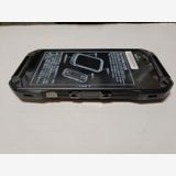 ڿ̤ѡ۵ TORQUE G04 KYV46 au ֥å