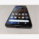  Y!mobile SIMե꡼ Xperia 10 III A102SO ֥å