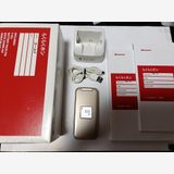  docomo 餯餯ۥ F-02J  °ʴ