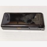 �� docomo P-smart �������� P-01J �֥�å�