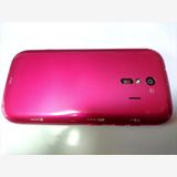 ��docomo �餯�餯���ޡ��ȥե��� me F-01L �ԥ�