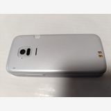 docomo 餯餯ۥ F-01M ۥ磻 SIMå