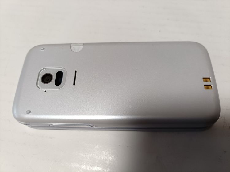 docomo 餯餯ۥ F-01M ۥ磻 SIMå