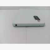 �� Ymobile! Xperia 10 II �ߥ�ȥ��꡼�� A001SO ����̤������