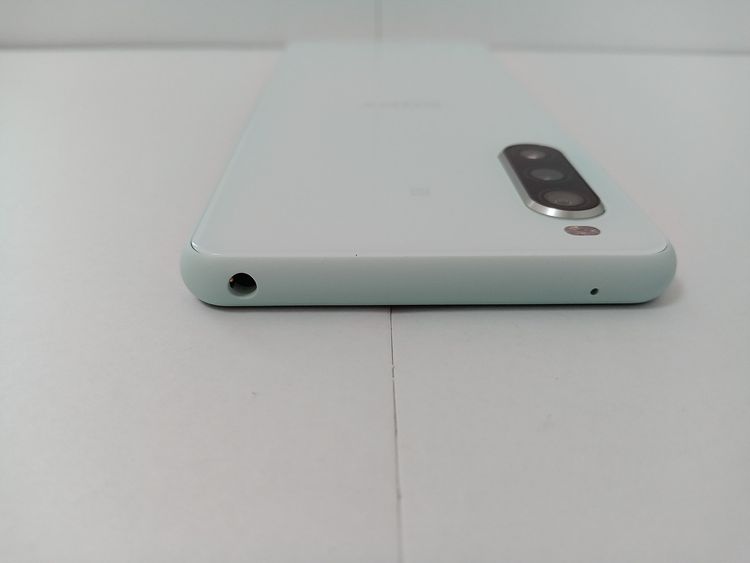 �� Ymobile! Xperia 10 II �ߥ�ȥ��꡼�� A001SO ����̤������