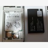 �� Softbank DIGNO��������2 701KC �ۥ磻�� ̤��������