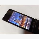 �� docomo P-smart �������� P-01J �֥�å�