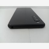 �� Ymobile! Xperia 10 II �֥�å� A001SO ����̤������