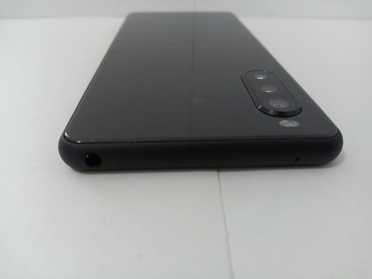 �� Ymobile! Xperia 10 II �֥�å� A001SO ����̤������