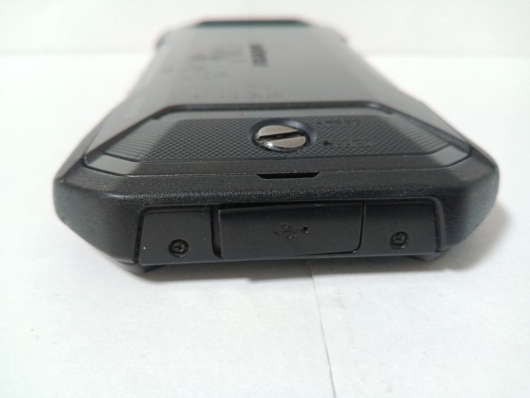 �� au ������ TORQUE 5G KYG01 �֥�å� SIM���å�����Ѥ�