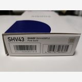  UQmobile AQUOS sense 2 SHV43 ԥ󥯥 ̤