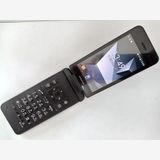 �� SoftBank DIGNO ��������4 A202KC �֥�å�