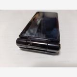 �� docomo P-smart �������� P-01J �֥�å�