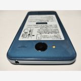 �� Y!mobile Android one 507SH ���⡼�����֥롼 ����Ʊ��