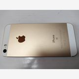 �� au iPhoneSE 32GB ������� MP842J/A SIM���å�����Ѥ�