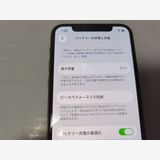 �� SoftBank iPhone11Pro ������� 64GB