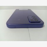 �� Y!mobile Libero 5G III A202ZT �ѡ��ץ� ����̤������