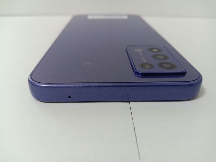 �� Y!mobile Libero 5G III A202ZT �ѡ��ץ� ����̤������