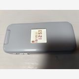 docomo 餯餯ۥ F-01M ۥ磻 SIMå