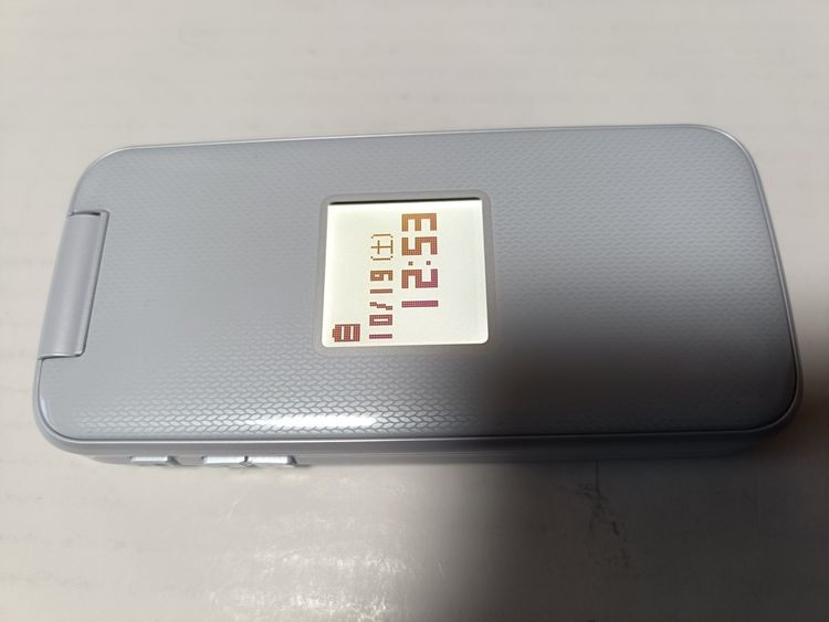 docomo 餯餯ۥ F-01M ۥ磻 SIMå