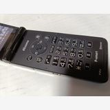 �� docomo P-smart �������� P-01J �֥�å�