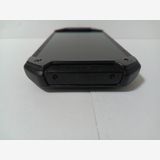 �� au ������ TORQUE 5G KYG01 �֥�å� SIM���å�����Ѥ�