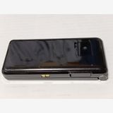 �� docomo P-smart �������� P-01J �֥�å�