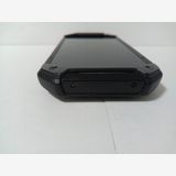 �� au ������ TORQUE 5G KYG01 �֥�å� SIM���å�����Ѥ�