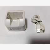  docomo 餯餯ۥ F-02J  °ʴ