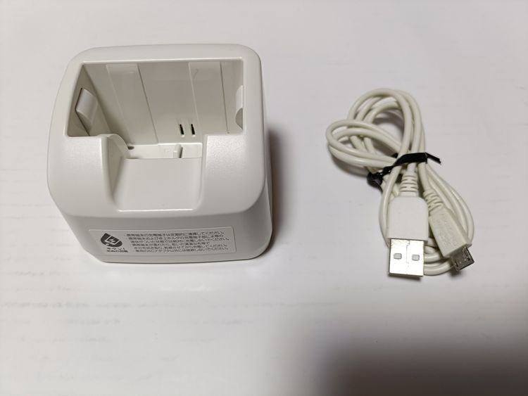  docomo 餯餯ۥ F-02J  °ʴ