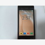  SoftBank 󤿤11 A207SH  SIMåѤ