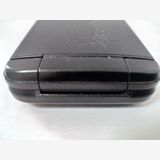 �� SoftBank DIGNO ��������4 A202KC �֥�å�