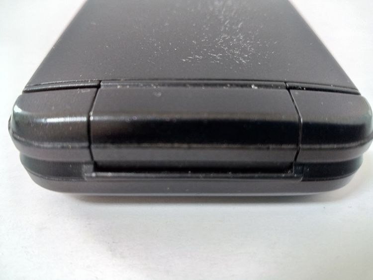 �� SoftBank DIGNO ��������4 A202KC �֥�å�