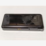 �� docomo P-smart �������� P-01J �֥�å�