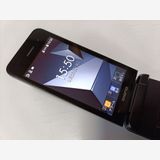  SoftBank DIGNO 4 A202KC ֥å #5