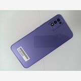 �� Y!mobile Libero 5G III A202ZT �ѡ��ץ� ����̤������