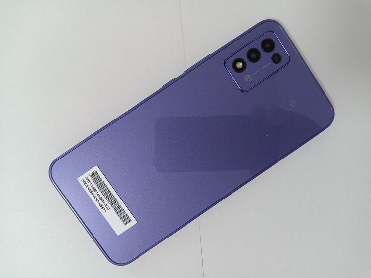 �� Y!mobile Libero 5G III A202ZT �ѡ��ץ� ����̤������