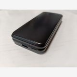  SoftBank DIGNO 4 A202KC ֥å #5