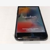 �� SoftBank iPhone 7 128GB �֥�å� MNCK2J/A������̤����