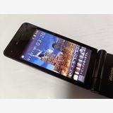 �� docomo P-smart �������� P-01J �֥�å�