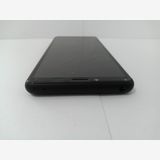 �� Ymobile! Xperia 10 II �֥�å� A001SO ����̤������
