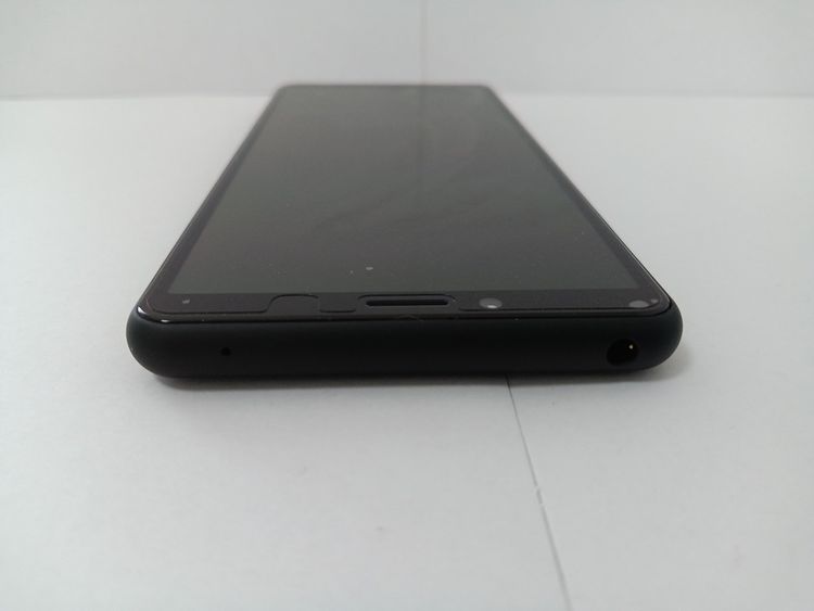 �� Ymobile! Xperia 10 II �֥�å� A001SO ����̤������
