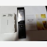  Softbank 501KC DIGNO  ֥å ̤ #3