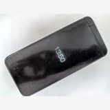 �� SoftBank DIGNO ��������4 A202KC �֥�å�