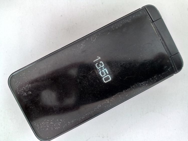 �� SoftBank DIGNO ��������4 A202KC �֥�å�