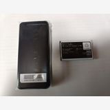 �� Softbank DIGNO��������4 A202KC �֥�å�������̤������ #1